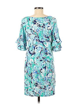 Lilly Pulitzer Casual Dress (view 2)