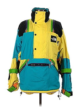 The North Face Snow Jacket (view 1)