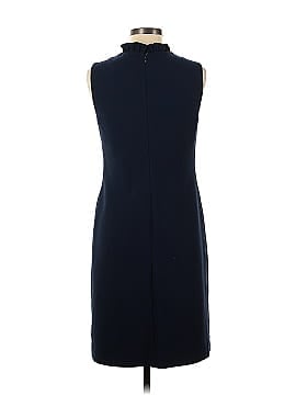 Karl Lagerfeld Paris Cocktail Dress (view 2)