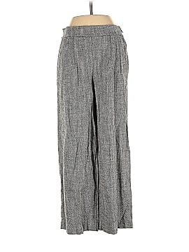 Rachel Comey x Target Linen Pants (view 1)