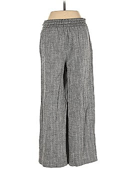 Rachel Comey x Target Linen Pants (view 2)