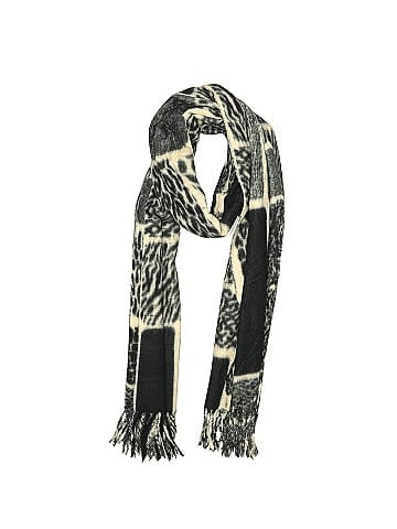 Pretty Persuasions Scarf (view 1)