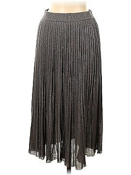 Club Monaco Casual Skirt (view 1)