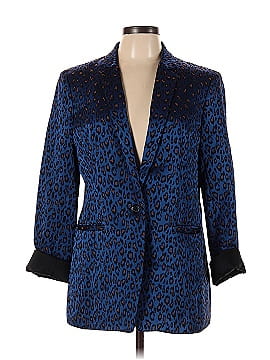 Banana Republic Blazer (view 1)