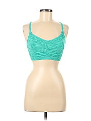 Active By Old Navy Sports Bra