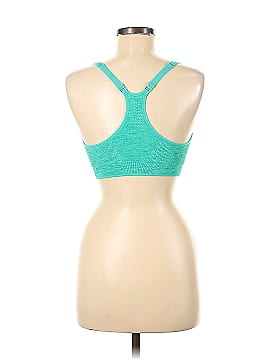 Active by Old Navy Sports Bra (view 2)