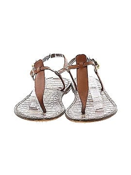 Sam Edelman Sandals (view 2)