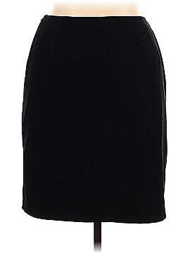 Talbots Casual Skirt (view 2)