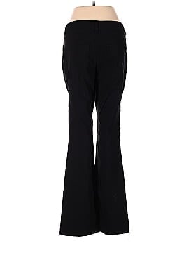 DKNY Jeans Dress Pants (view 2)