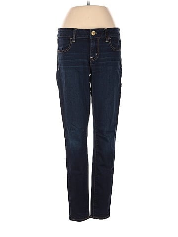 American Eagle Outfitters Jeans (view 1)
