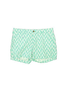 Old Navy Dressy Shorts (view 1)