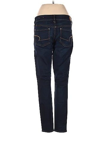 American Eagle Outfitters Jeans (view 2)
