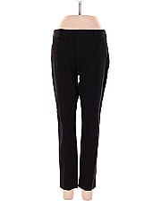 Banana Republic Casual Pants