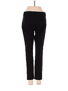 Banana Republic Casual Pants (view 2)