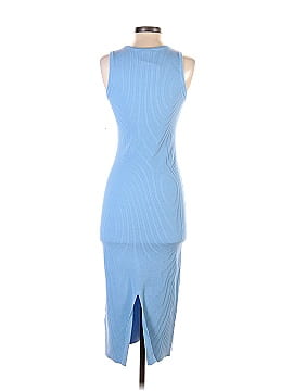 Express Cocktail Dress (view 2)