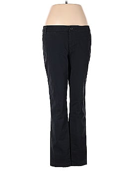 Banana Republic Factory Store Casual Pants (view 1)