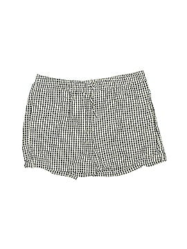 Uniqlo Dressy Shorts (view 1)