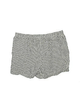 Uniqlo Dressy Shorts (view 2)