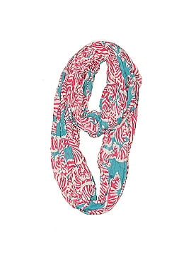 Lilly Pulitzer Scarf (view 1)