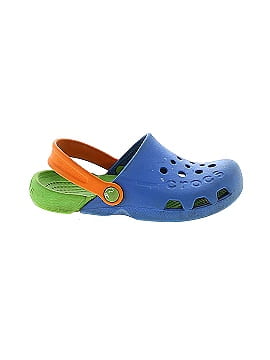 Crocs Clogs (view 1)