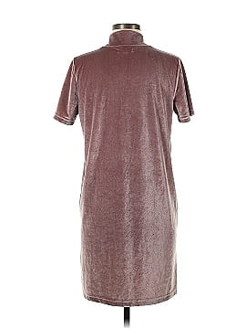 Madewell Casual Dress (view 2)