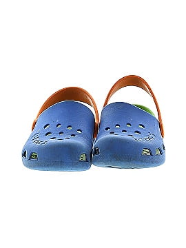 Crocs Clogs (view 2)