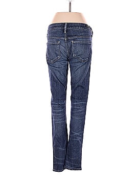 Citizens of Humanity Jeans (view 2)