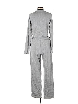 LA Relaxed Jumpsuit (view 2)