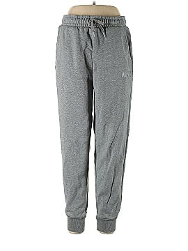 Puma Sweatpants (view 1)