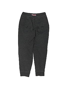 Vineyard Vines Sweatpants (view 2)