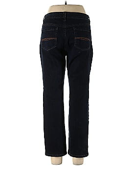 Bandolino Jeans (view 2)