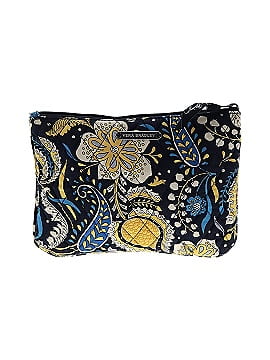 Vera Bradley Makeup Bag (view 1)