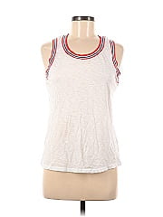 Sundry Tank Top