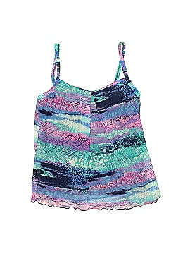 Beach Diva Swimsuit Top (view 1)