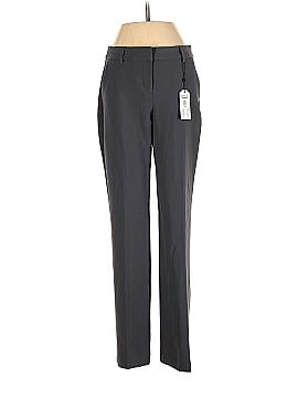 Express Dress Pants (view 1)