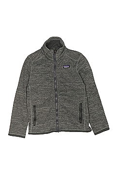 Patagonia Jacket (view 1)