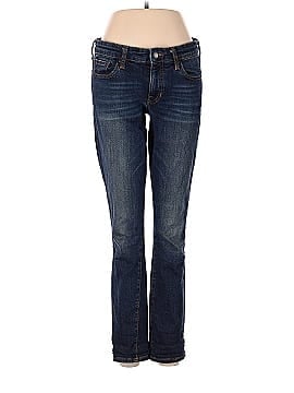 Gap Outlet Jeans (view 1)