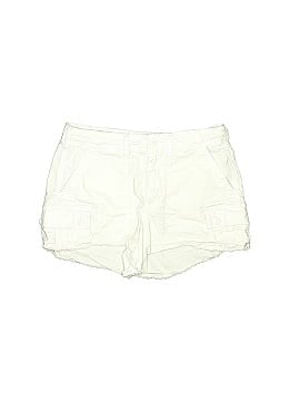 American Eagle Outfitters Dressy Shorts (view 1)