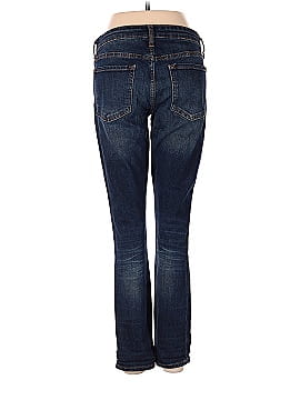 Gap Outlet Jeans (view 2)