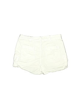 American Eagle Outfitters Dressy Shorts (view 2)