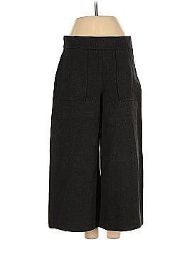 J.Crew 365 Casual Pants (view 1)