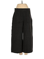 J.Crew 365 Casual Pants