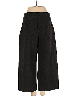 J.Crew 365 Casual Pants (view 2)