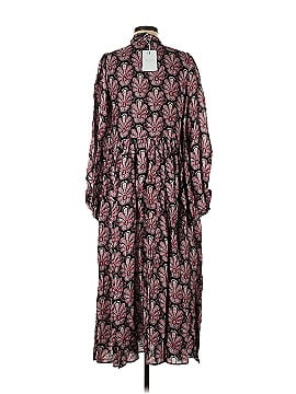 Ted Baker London Casual Dress (view 2)