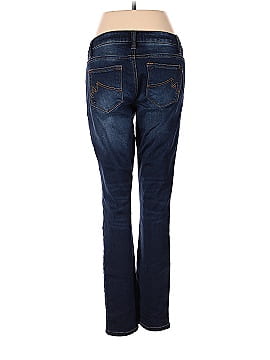 Max Jeans Jeans (view 2)