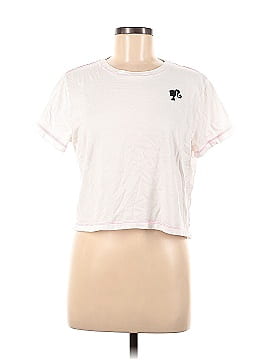 Bandier Short Sleeve T-Shirt (view 1)