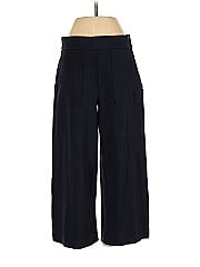 J.Crew 365 Casual Pants