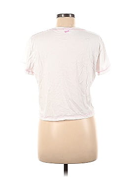 Bandier Short Sleeve T-Shirt (view 2)