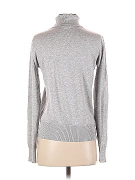 H&M Turtleneck Sweater (view 2)