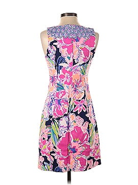 Lilly Pulitzer Casual Dress (view 2)